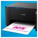ΠΟΛΥΜΗΧΑΝΗΜΑ INKJET EPSON L3271 (C11CJ67435) BLACK  ECOTANK ΧΕΙΡΟΚΙΝΗΤΗ ΕΚΤΥΠΩΣΗ 2ης ΌΨΗΣ, WI-FI
